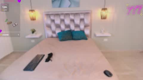 Snapshot of aisha_sakina chatting on 24, 2, 2026 aisha online show from 24, 2, 2026