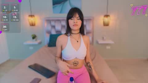 Snapshot of aisha_sakina chatting on 26, 2, 2026 aisha online show from 26, 2, 2026