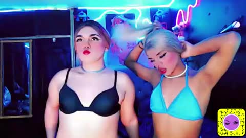 aisha_sexy20 online show from 4, 7, 2026