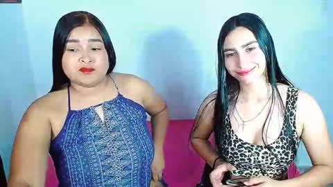 Snapshot of aisha_stacey0410 chatting on 4, 10, 2025 aisha_stacey0410 online show from 4, 10, 2025