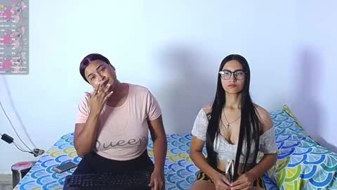 Snapshot of aisha_stacey0410 chatting on 12, 11, 2025 aisha_stacey0410 online show from 12, 11, 2025