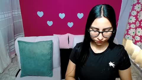 aisha_stacey0410 online show from 25, 5, 2026