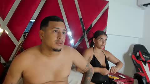 aisha_violeht online show from 16, 7, 2026