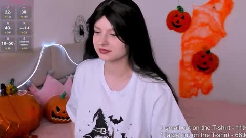 Aisha online show from 1, 11, 2025