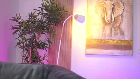 Aisha online show from 13, 6, 2026