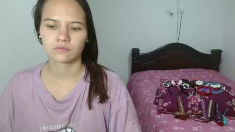 aishafuckaas online show from 23, 10, 2025