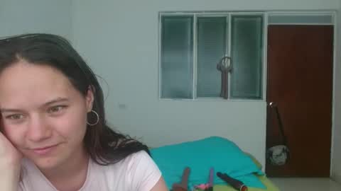 Snapshot of aishafuckaas chatting on 16, 4, 2026 aishafuckaas online show from 16, 4, 2026