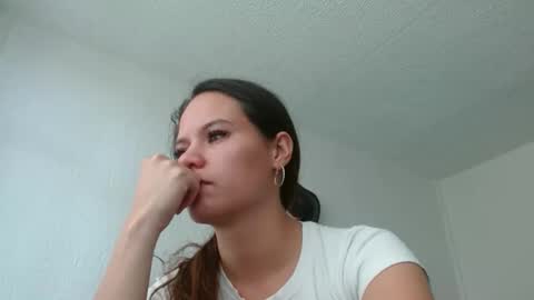 Snapshot of aishafuckaas chatting on 19, 4, 2026 aishafuckaas online show from 19, 4, 2026