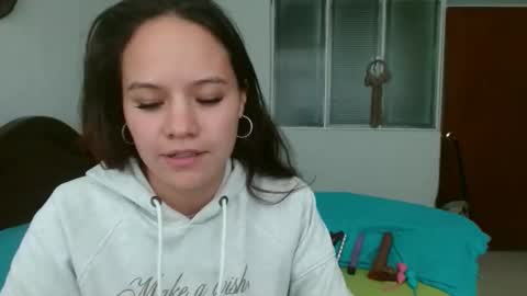 Snapshot of aishafuckaas chatting on 20, 4, 2026 aishafuckaas online show from 20, 4, 2026