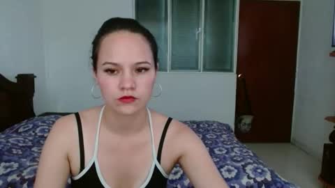 Snapshot of aishafuckaas chatting on 14, 5, 2026 aishafuckaas online show from 14, 5, 2026