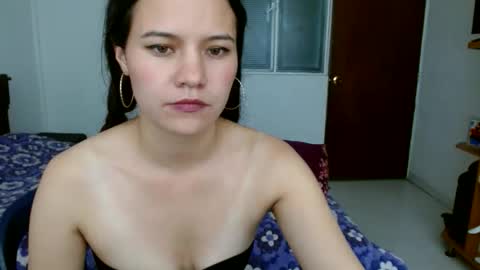 Snapshot of aishafuckaas chatting on 29, 5, 2026 aishafuckaas online show from 29, 5, 2026
