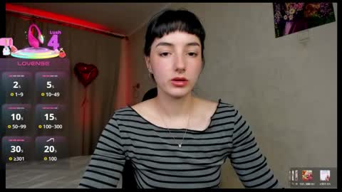 Aisha online show from 1, 4, 2026