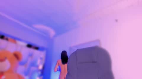 KASSANDRA online show from 17, 1, 2026