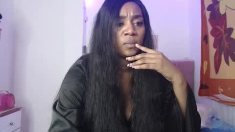 Aisha online show from 7, 1, 2026