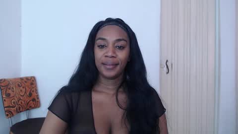 Aisha online show from 15, 3, 2026