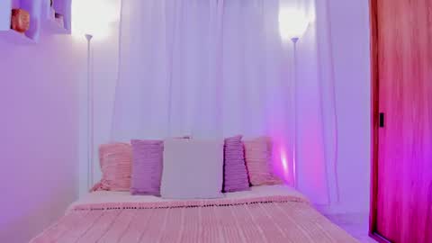 Snapshot of aishapeyton_ chatting on 21, 6, 2026 Aisha online show from 21, 6, 2026