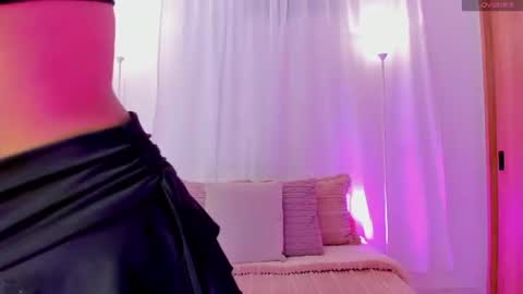 Snapshot of aishapeyton_ chatting on 30, 6, 2026 Aisha online show from 30, 6, 2026