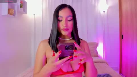 Snapshot of aishapeyton_ chatting on 7, 7, 2026 Aisha online show from 7, 7, 2026