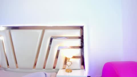 Aisha Rodgers online show from 28, 1, 2025