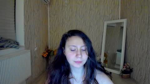 Aisha online show from 22, 1, 2025