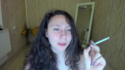 Aisha online show from 28, 1, 2025