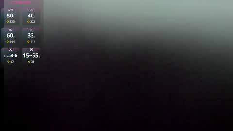 Aisha online show from 21, 9, 2025