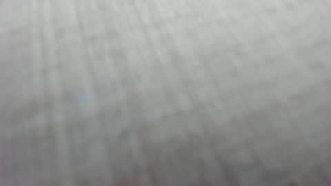 Aisha online show from 21, 12, 2025