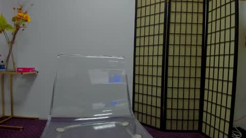 Aisha online show from 24, 3, 2026