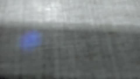 Aisha online show from 3, 4, 2026