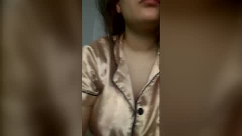 Saher online show from 23, 4, 2026