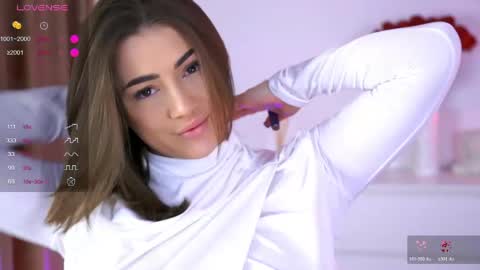Snapshot of aishasins chatting on 8, 5, 2026 Aisha online show from 8, 5, 2026