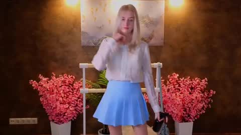 aishiro online show from 16, 2, 2025