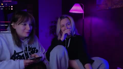 aishiro online show from 1, 10, 2025