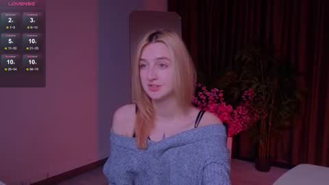 aishiro online show from 1, 12, 2025