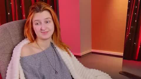 aishiro online show from 4, 2, 2026