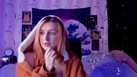 aishiro online show from 19, 2, 2026