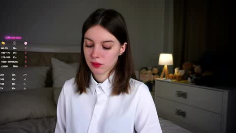 Aliza online show from 17, 1, 2025