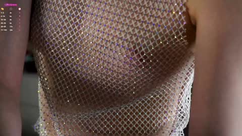 Aliza online show from 24, 1, 2025