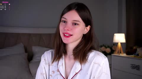 Aliza online show from 28, 1, 2025