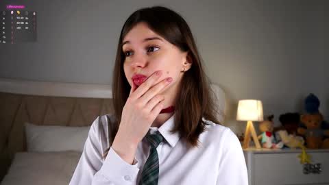 Aliza online show from 3, 2, 2025