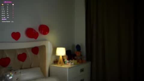 Aliza online show from 15, 2, 2025