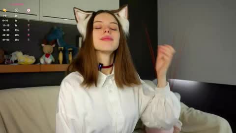 Aliza online show from 22, 2, 2025