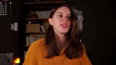 Aliza online show from 14, 9, 2025