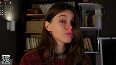 Aliza online show from 28, 9, 2025