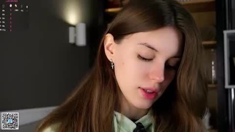 Aliza online show from 1, 10, 2025