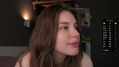 Aliza online show from 21, 4, 2026