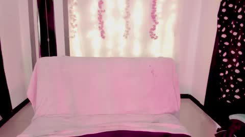 Snapshot of aissen__star chatting on 3, 3, 2026 Mar online show from 3, 3, 2026