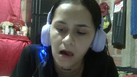 aiti online show from 20, 11, 2025