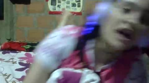 aiti online show from 3, 2, 2026