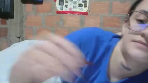 aiti online show from 21, 3, 2026